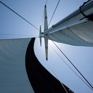 varprop fine yachting saling 02