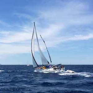 varprop fine yachting saling 03
