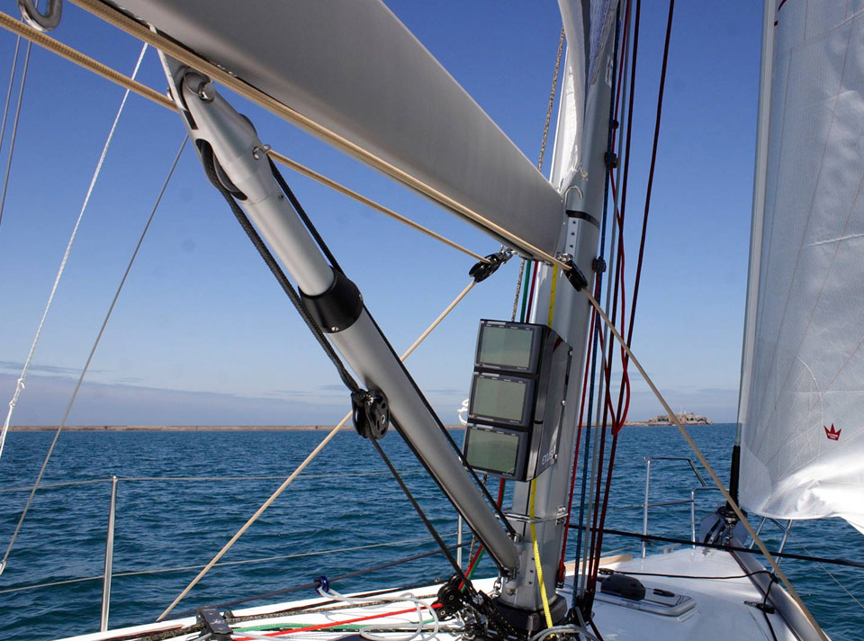 marine equipement rigging 04