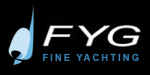Logo Fine Yaching